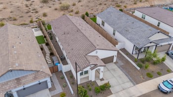 21325 Roanoke Ave, Buckeye, AZ 85396