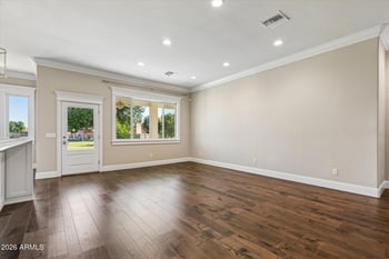 21325 154th St, Gilbert, AZ 85298