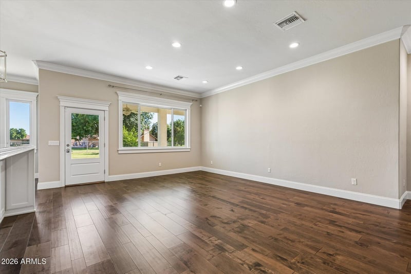 21325 S 154th St, Gilbert, AZ 85298