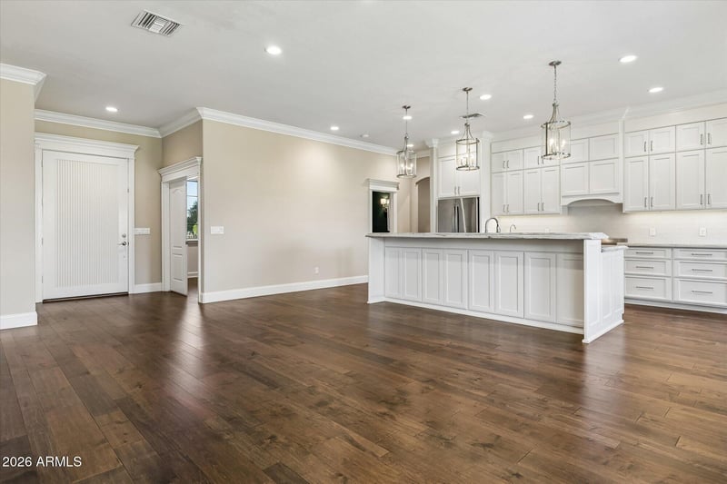 21325 S 154th St, Gilbert, AZ 85298