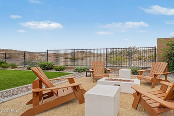 21325 Roanoke Ave, Buckeye, AZ 85396