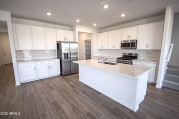 21326 Roanoke Ave, Buckeye, AZ 85396