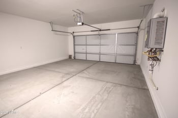 21326 Roanoke Ave, Buckeye, AZ 85396