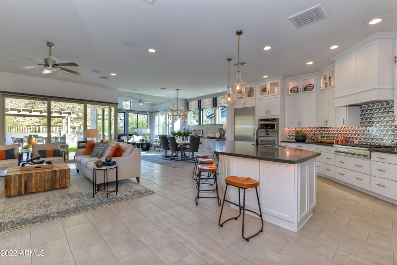 21326 W Mariposa St, Buckeye, AZ 85396