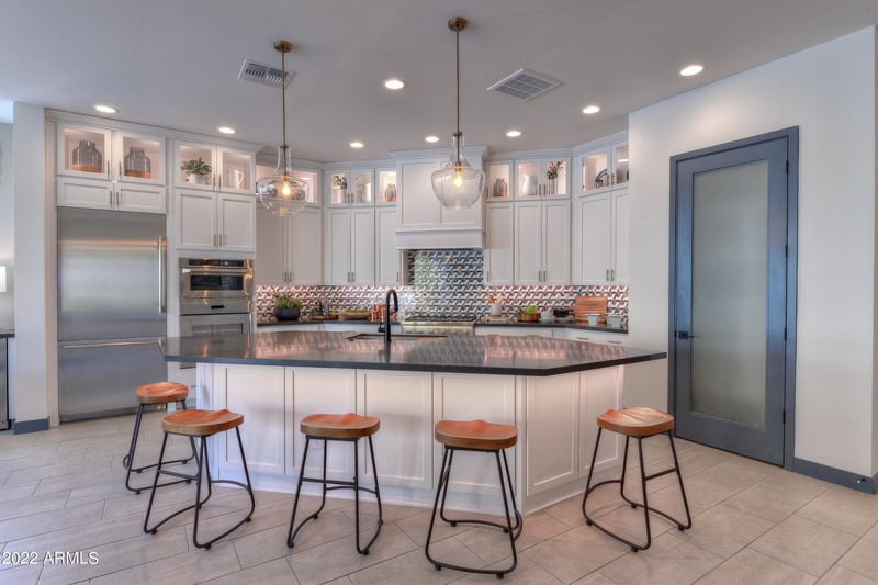 21326 W Mariposa St, Buckeye, AZ 85396