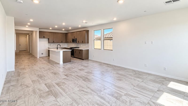 21329 W Edgemont Ave, Buckeye, AZ 85396