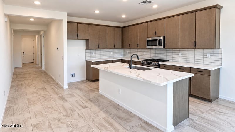 21329 W Edgemont Ave, Buckeye, AZ 85396