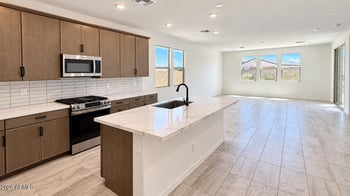 21329 W Edgemont Ave, Buckeye, AZ 85396