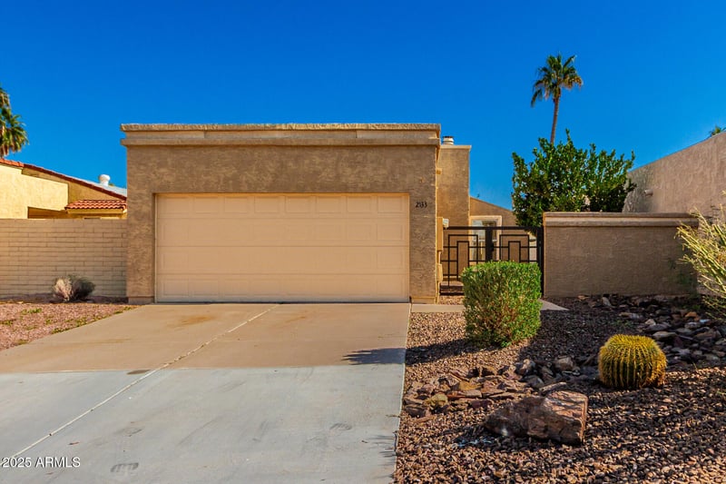 2133 Apollo Ct, Chandler, AZ 85224