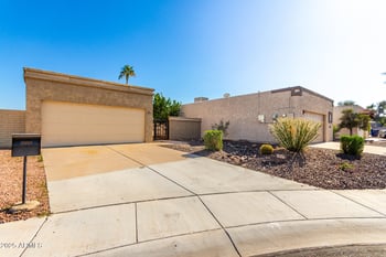2133 Apollo Ct, Chandler, AZ 85224