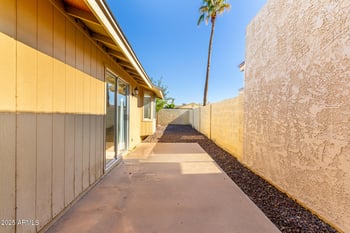 2133 Apollo Ct, Chandler, AZ 85224