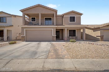 2133 27th Ave, Apache Junction, AZ 85119