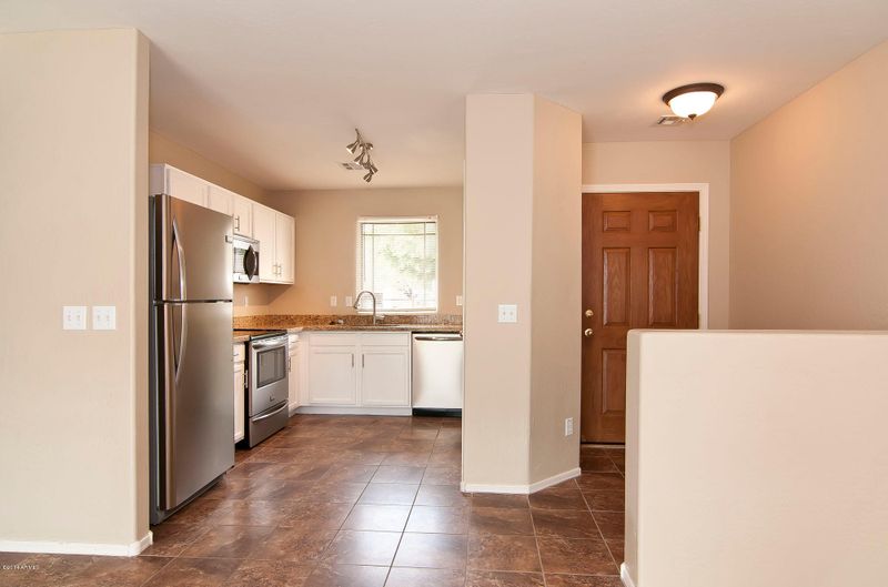2133 E Caspian Way, San Tan Valley, AZ 85140