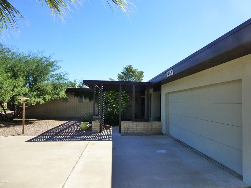 2133 E Golf Ave, Tempe, AZ 85282