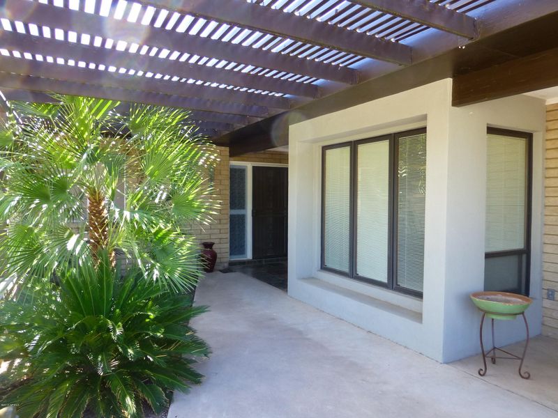 2133 E Golf Ave, Tempe, AZ 85282