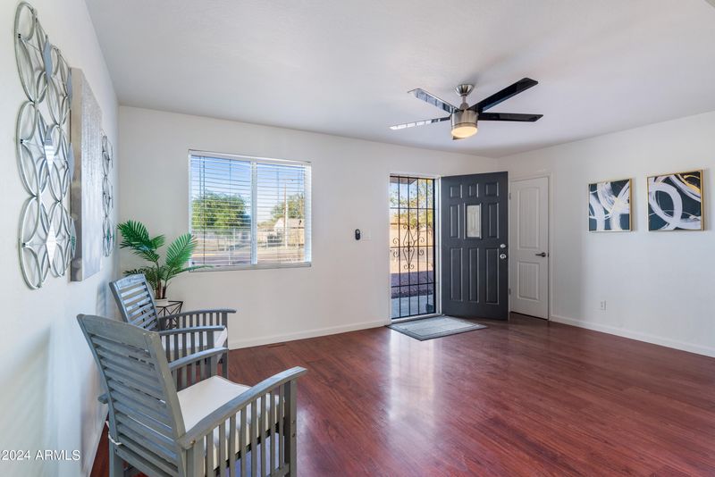 2133 E Howe Ave, Tempe, AZ 85281