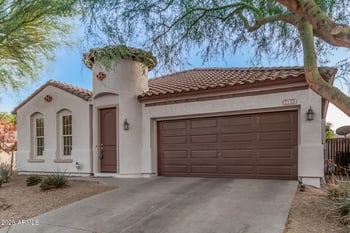 2133 E La Salle St, Phoenix, AZ 85040