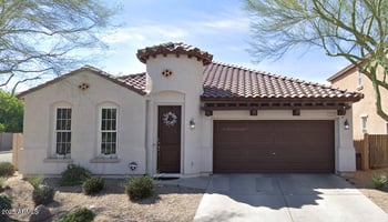 2133 E La Salle St, Phoenix, AZ 85040