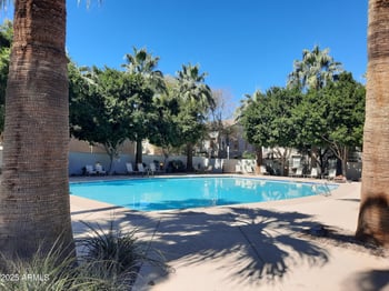 2133 E La Salle St, Phoenix, AZ 85040