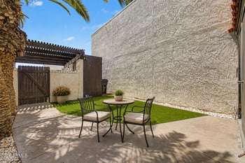 2133 E Margarita Dr, Tempe, AZ 85281