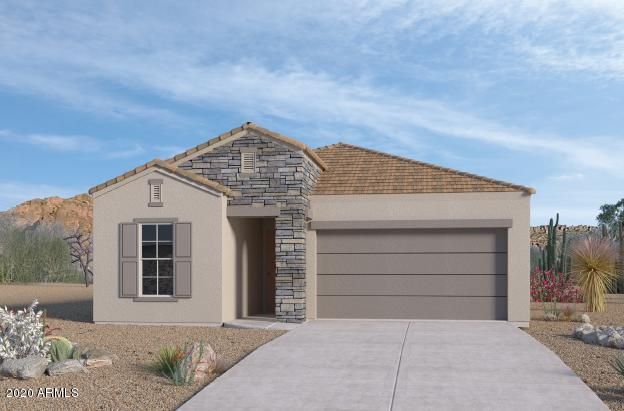 2133 E Northwood Dr, Phoenix, AZ 85024