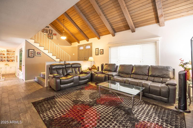 2133 Evans Dr, Phoenix, AZ 85022