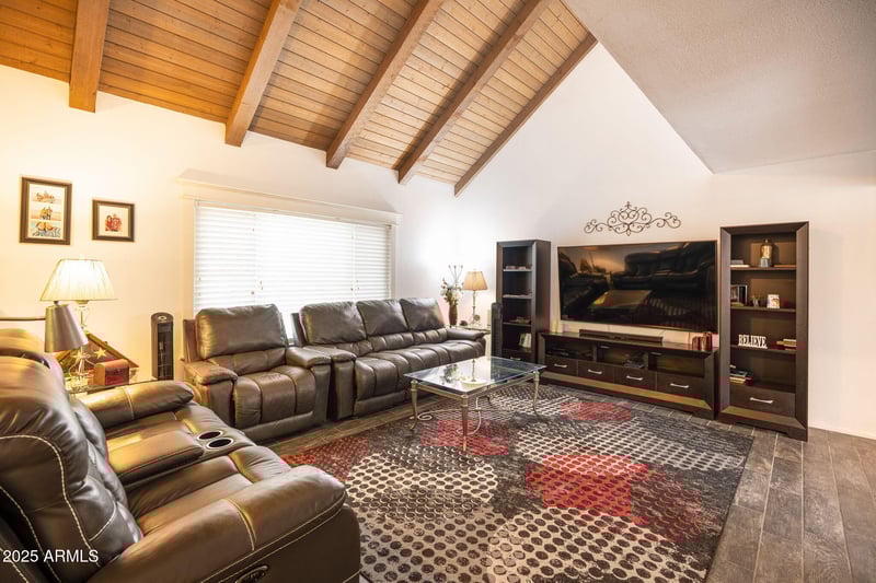 2133 Evans Dr, Phoenix, AZ 85022