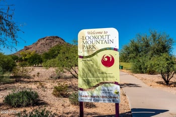 2133 Evans Dr, Phoenix, AZ 85022