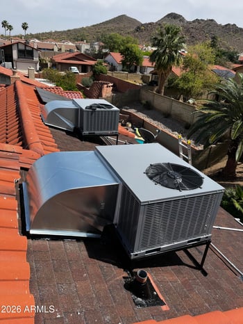 2133 Evans Dr, Phoenix, AZ 85022