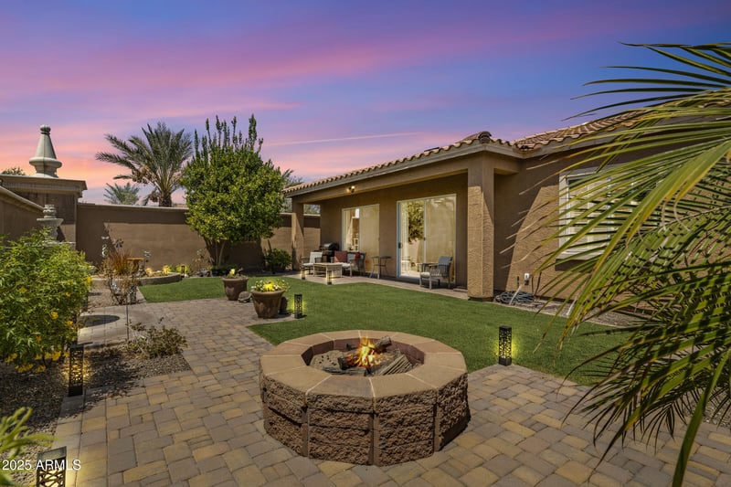 2133 Kesler Ln, Chandler, AZ 85225