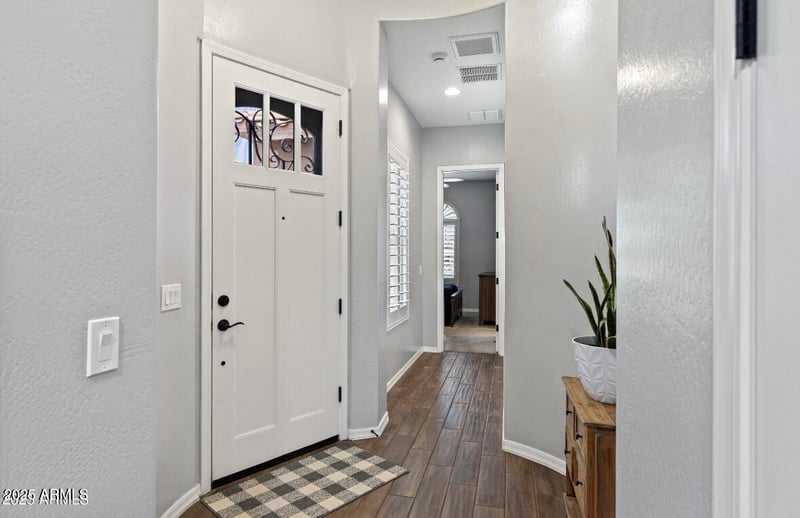 2133 Kesler Ln, Chandler, AZ 85225