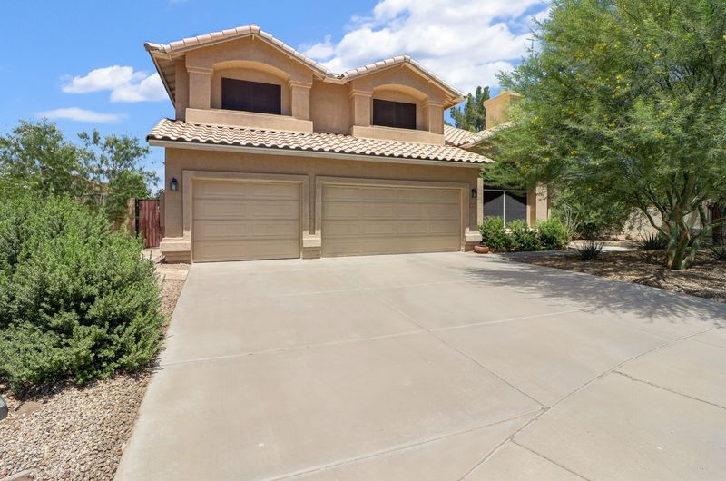 2133 N 125th Ave, Avondale, AZ 85392