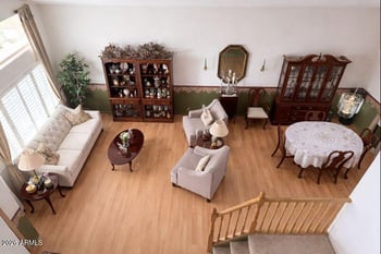 2133 Nielson St, Gilbert, AZ 85295