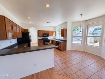 2133 Nielson St, Gilbert, AZ 85295