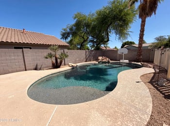 2133 Nielson St, Gilbert, AZ 85295