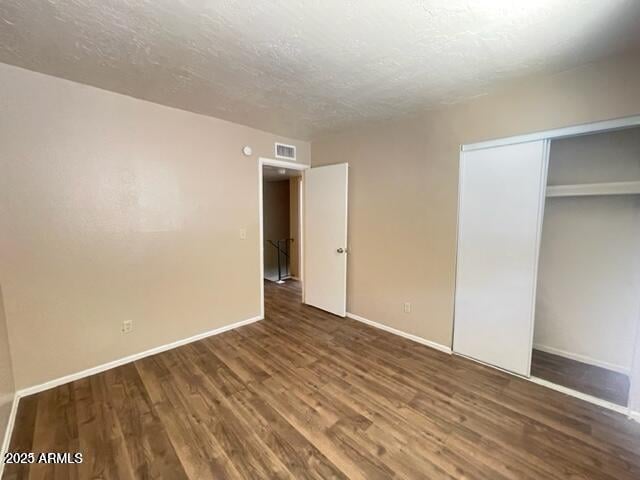 2133 Turney Ave #C88, Phoenix, AZ 85015