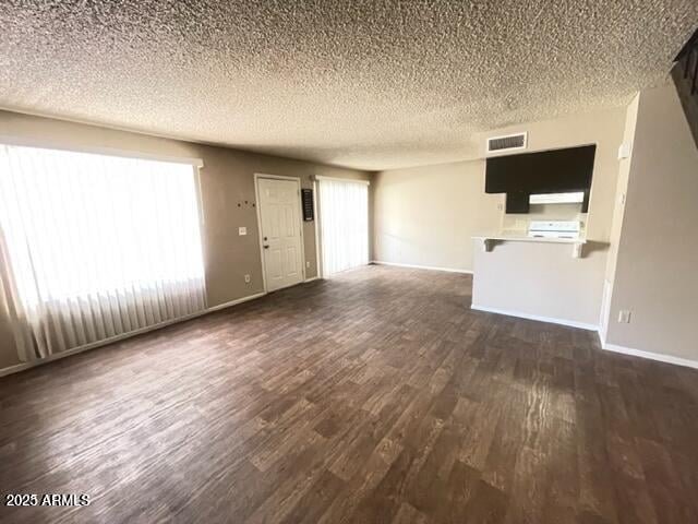 2133 Turney Ave #C88, Phoenix, AZ 85015
