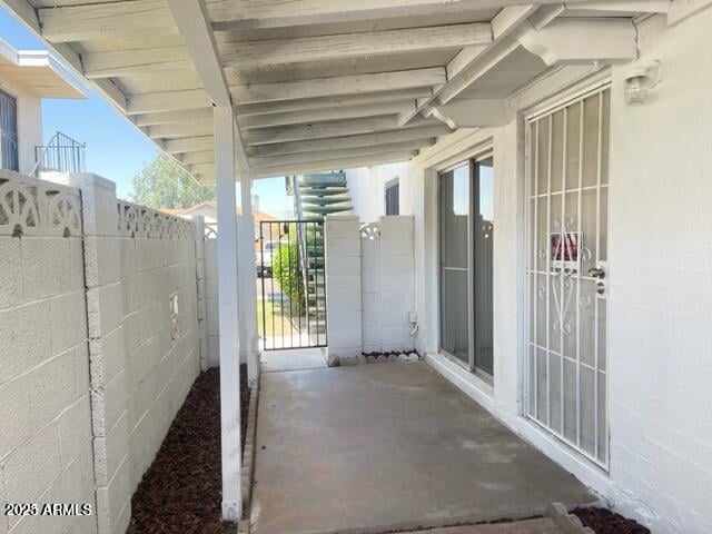 2133 Turney Ave #C88, Phoenix, AZ 85015