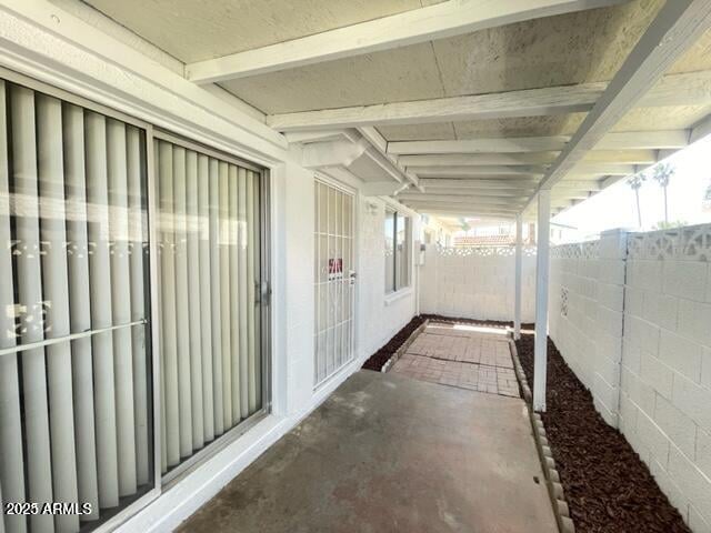 2133 Turney Ave #C88, Phoenix, AZ 85015