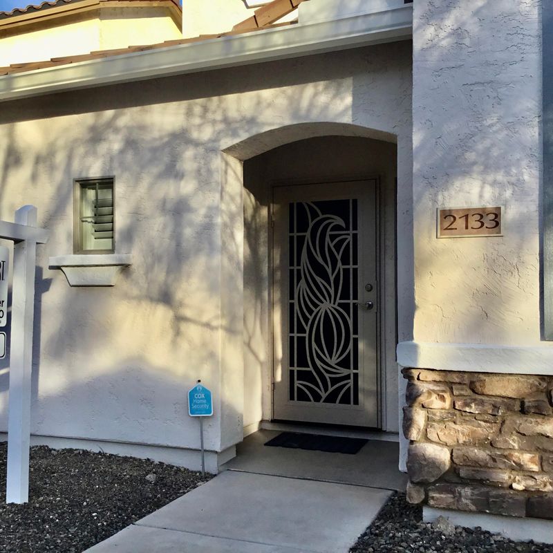 2133 W Barwick Dr, Phoenix, AZ 85085