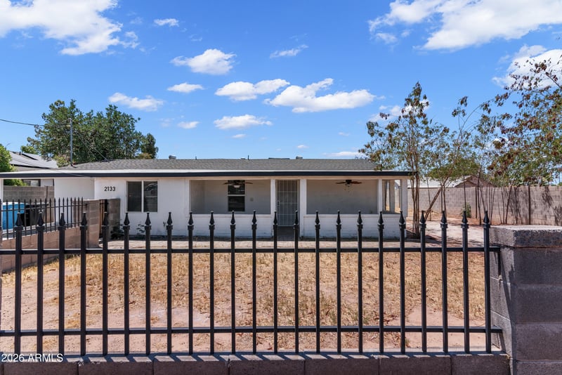 2133 W Colter St, Phoenix, AZ 85015