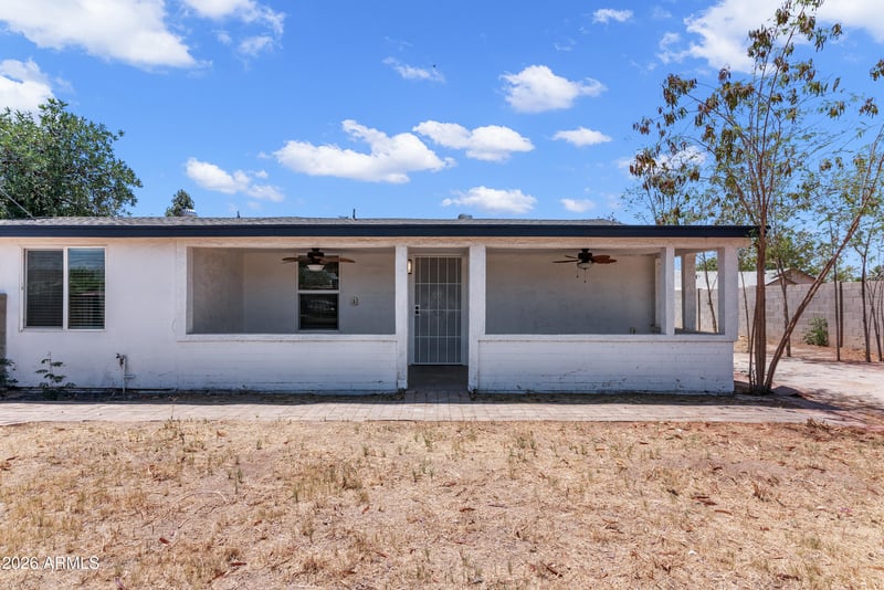 2133 Colter St, Phoenix, AZ 85015