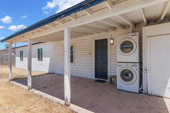2133 Colter St, Phoenix, AZ 85015