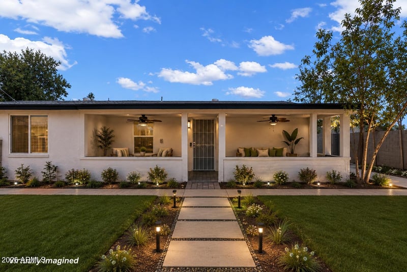 2133 Colter St, Phoenix, AZ 85015