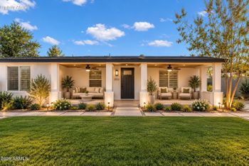 2133 W Colter St, Phoenix, AZ 85015