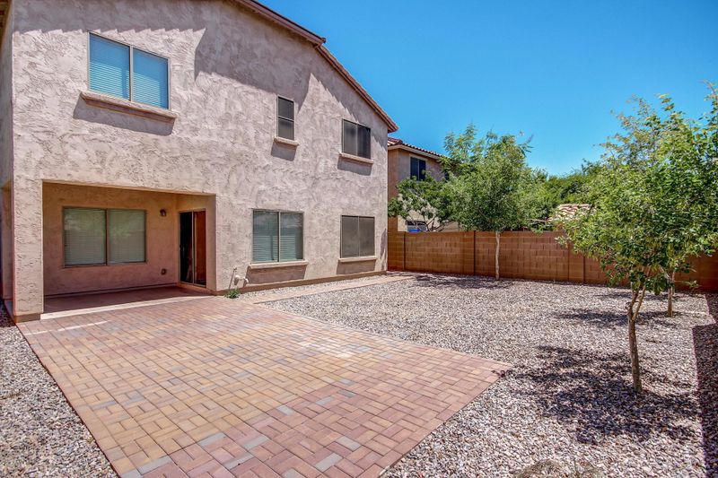 2133 W Kathleen Rd, Phoenix, AZ 85023