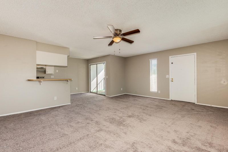 2133 W Turney Ave #71D, Phoenix, AZ 85015
