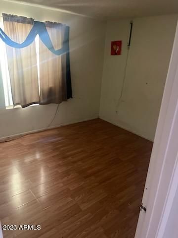 2133 W Turney Ave #72A, Phoenix, AZ 85015