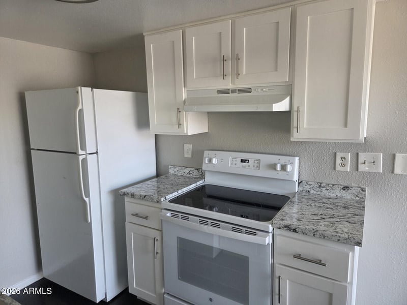 2133 W Turney Ave #76D, Phoenix, AZ 85015