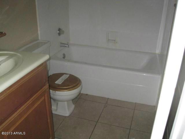 2133 W Turney Ave #87, Phoenix, AZ 85015